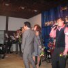 Bild 1 222
